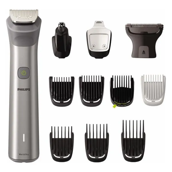 Philips MG5940/15 Series Bart-/Haarschneider