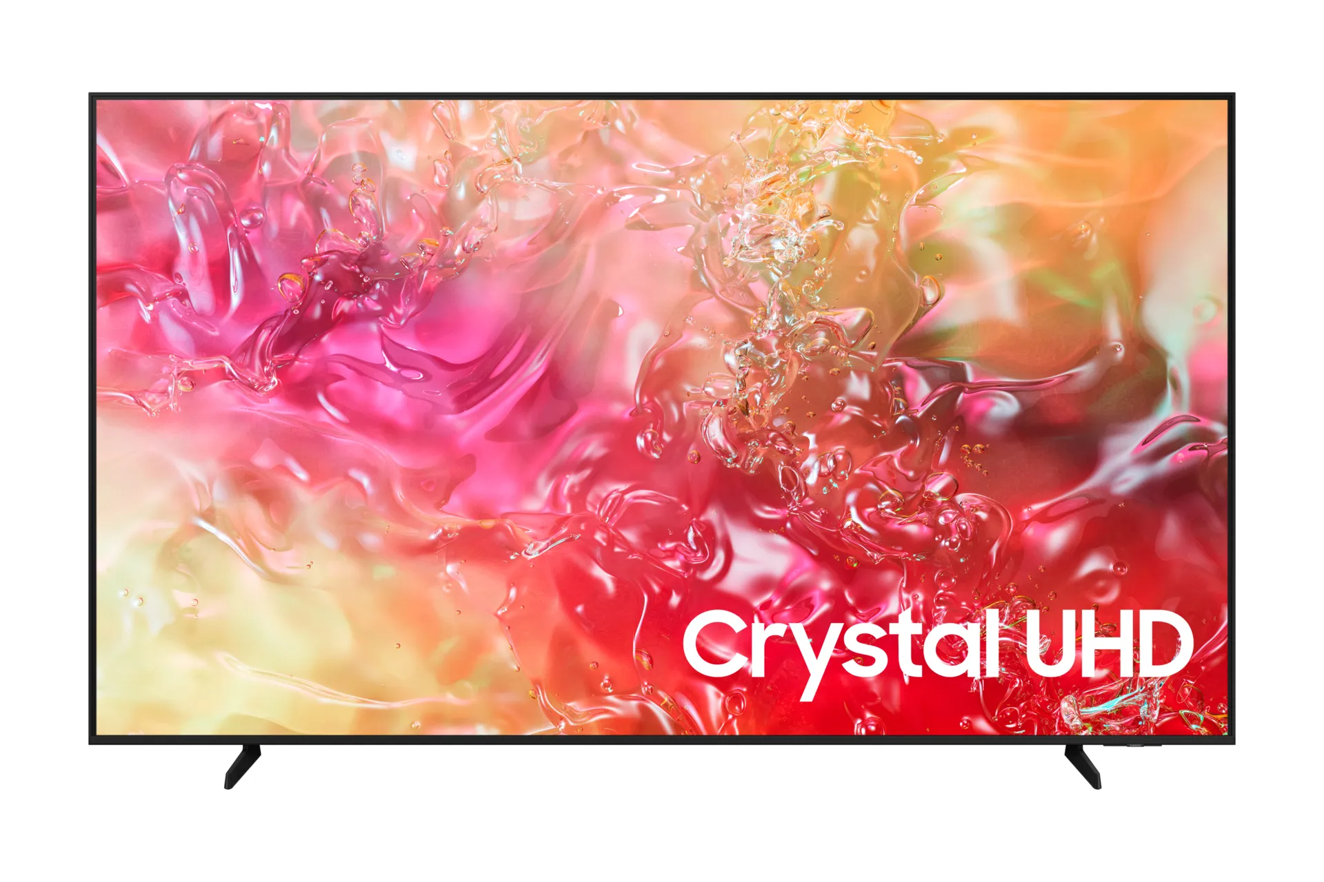 Computerausrüstung, Überwachen, Bildschirm, FERNSEHER