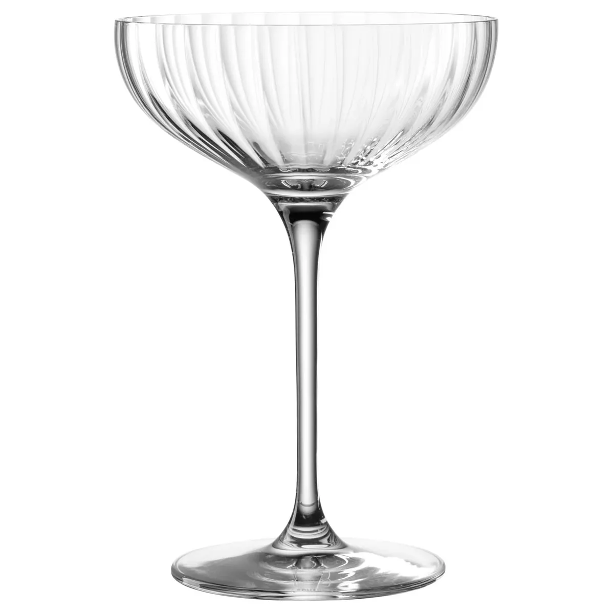 Glas, Schnaps, Wein, Weinglas, Kelch