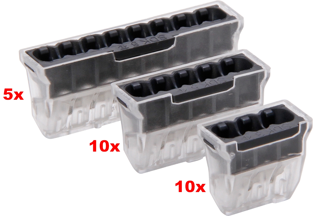 Aluminium