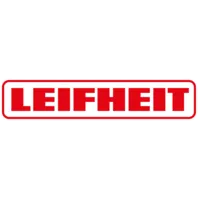 Leifheit