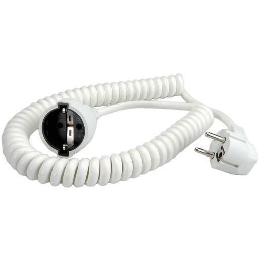 Adapter, Elektronik, Drinnen, Zimmer, Duscharmatur