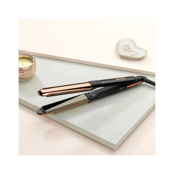 Stift