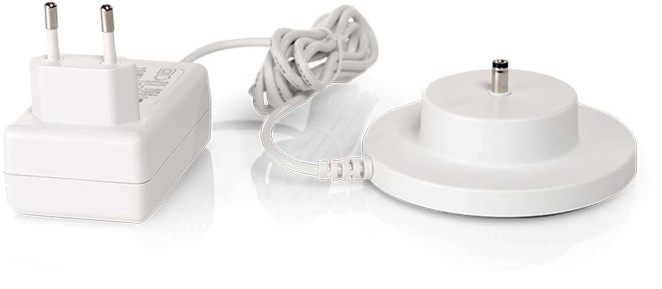 Adapter, Elektronik, Stecker