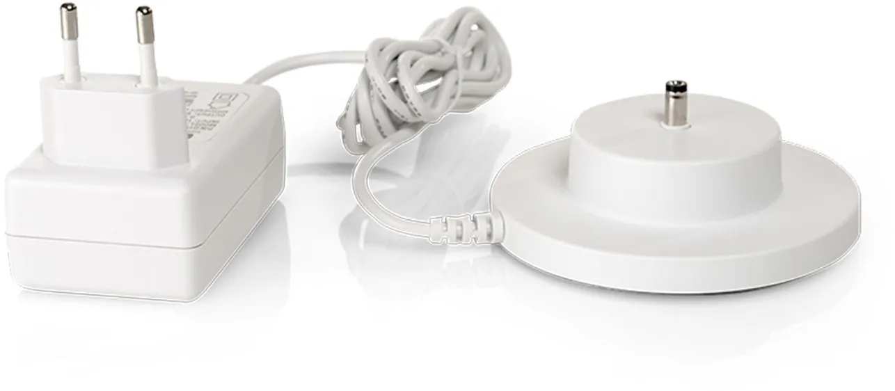 Adapter, Elektronik, Stecker