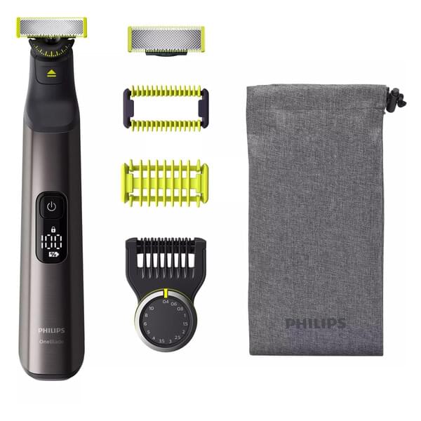 Klinge, Rasiermesser, Waffe, Flasche