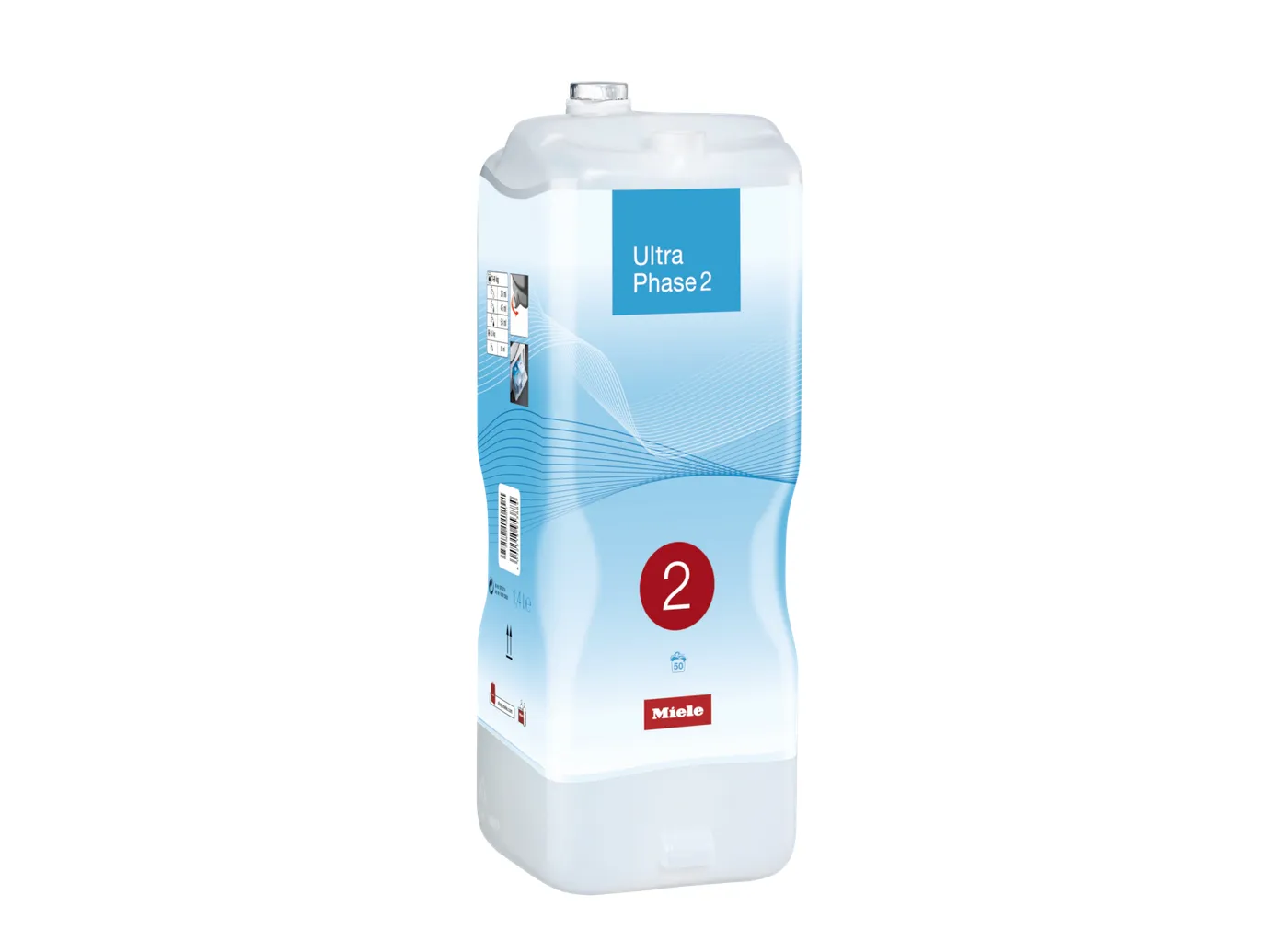 Flasche