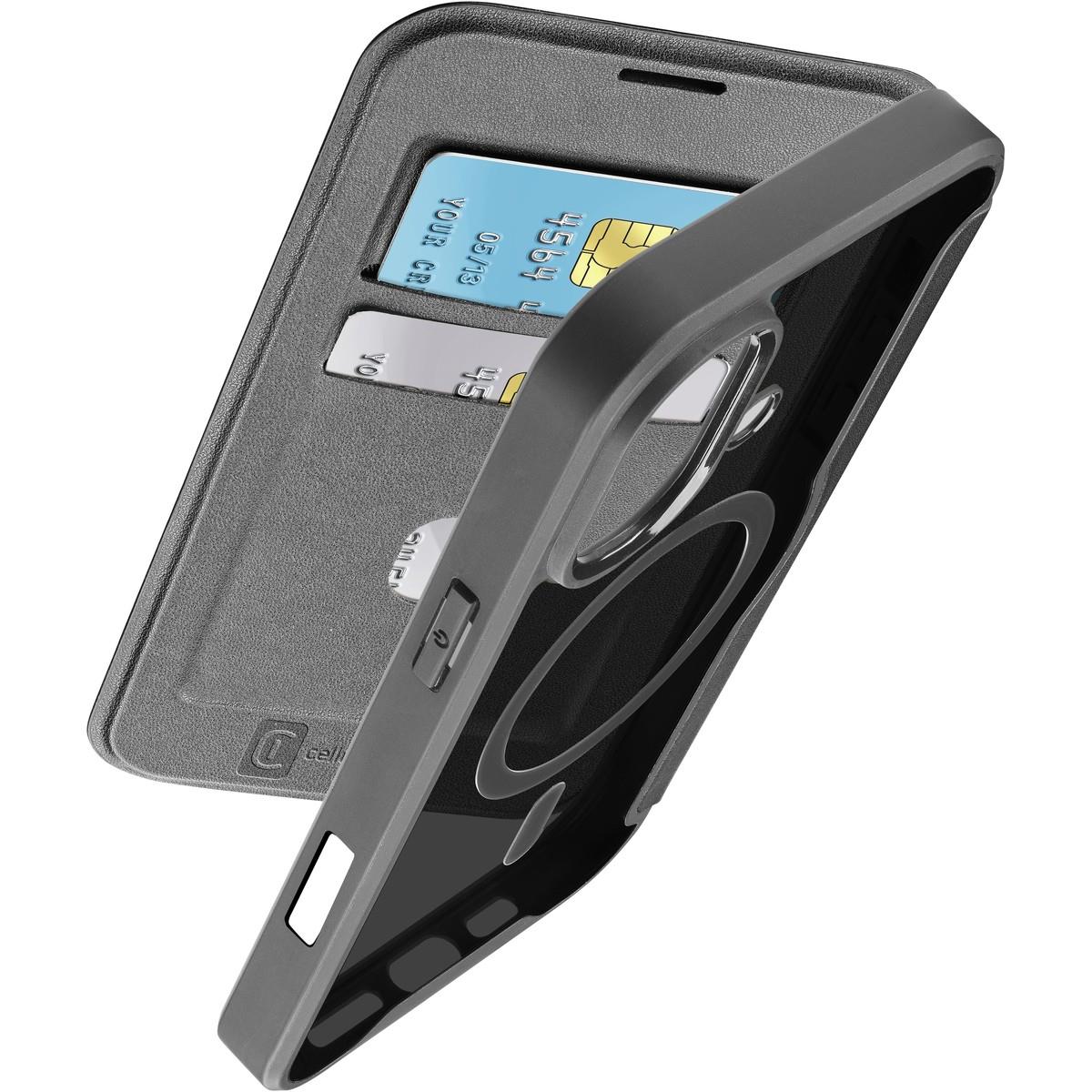 Handy, Telefon, Bildschirm, Computer-Hardware, Überwachen