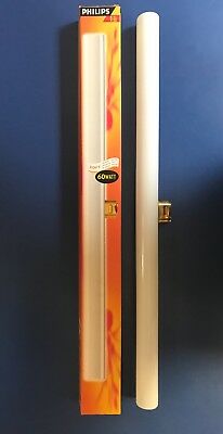 Griff, Tür, Schwert, Waffe