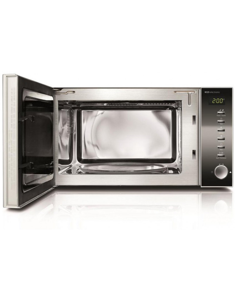 Gerät, Elektrisches Gerät, Mikrowelle, Ofen