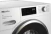 Miele Waschmaschine WWE380 WPS