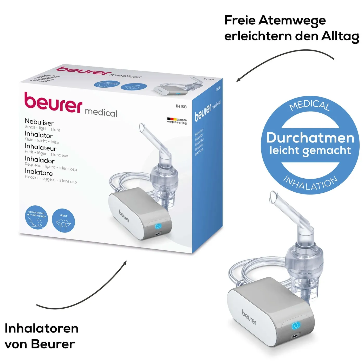 Adapter, Elektronik, Hardware, Computerausrüstung