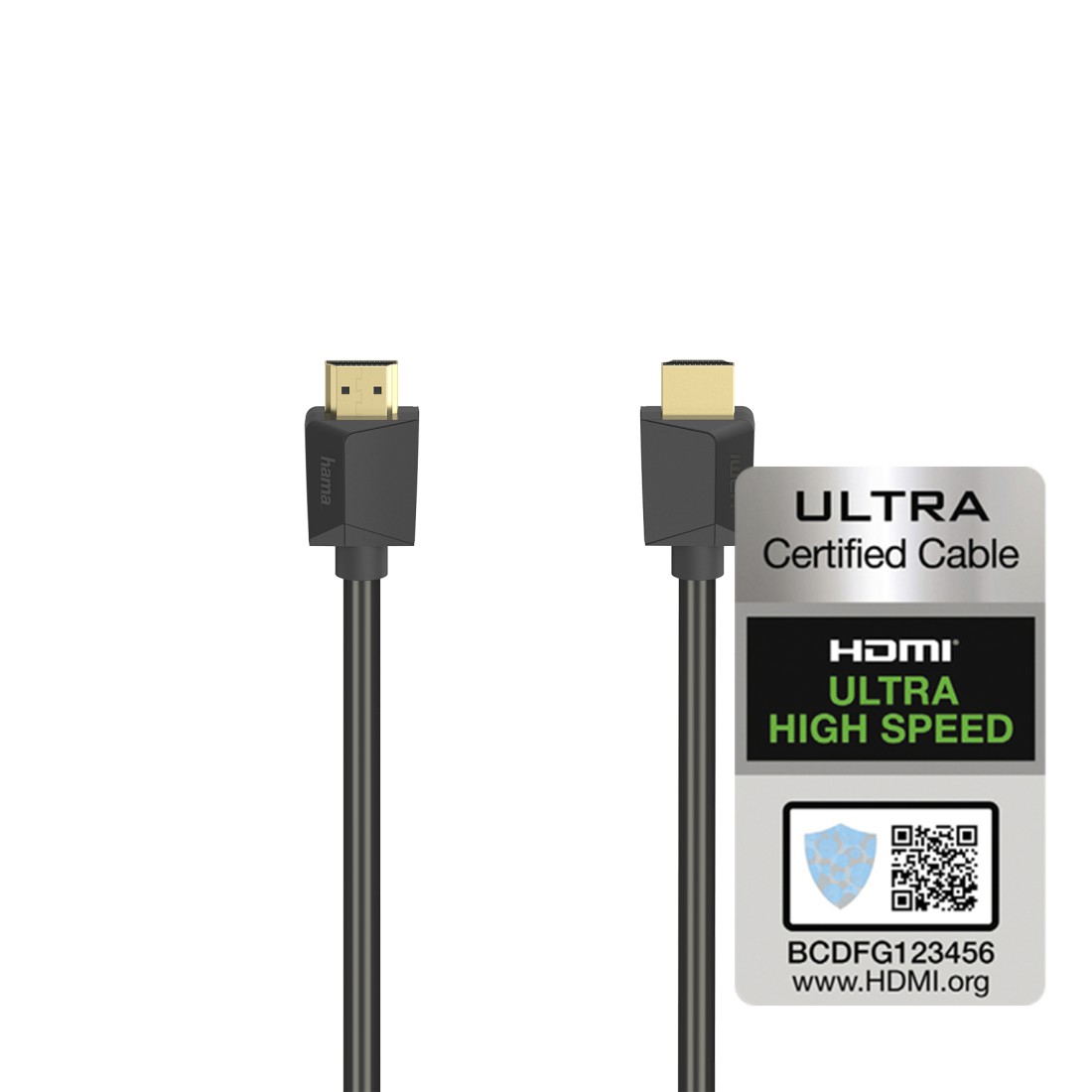 Computerausrüstung, Überwachen, Bildschirm, Adapter