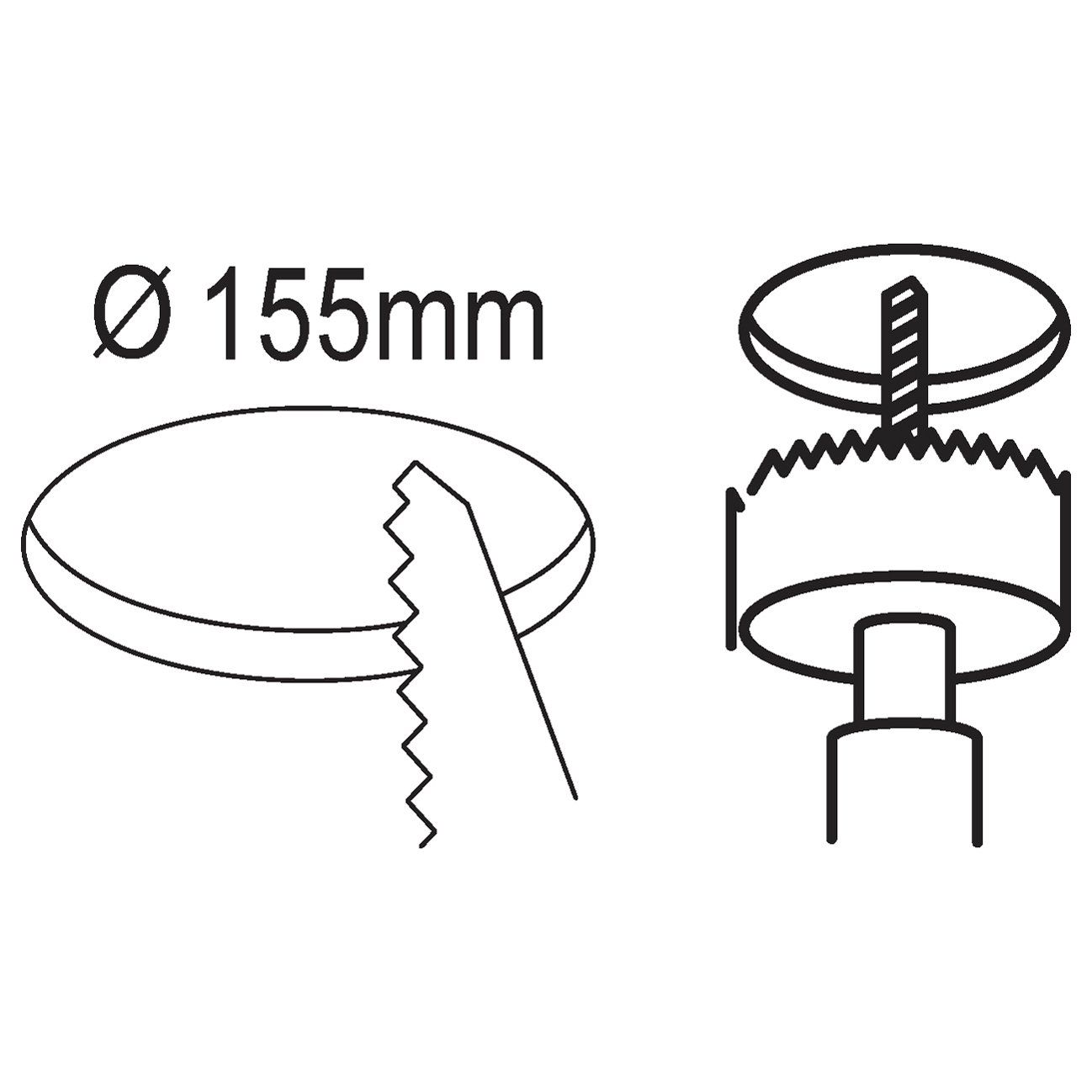 Adapter, Elektronik, Spule, Spirale