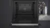 Siemens EB-Backofen HB774G1B1