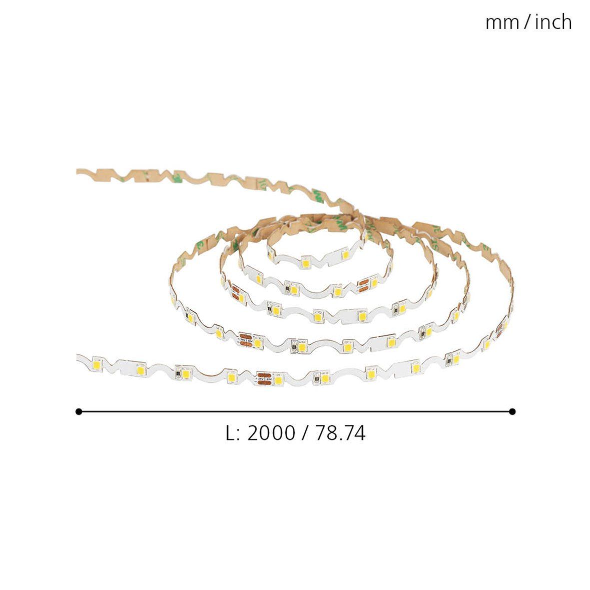 Zubehor, Schmuck, Armreif, Halskette