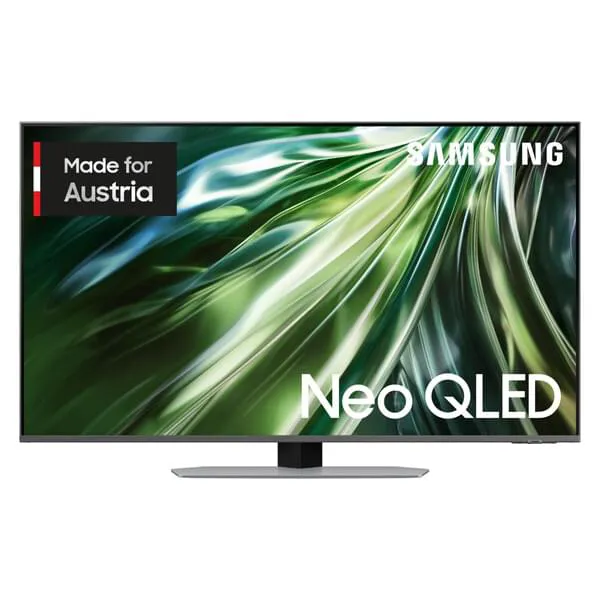Computerausrüstung, Überwachen, Bildschirm, FERNSEHER