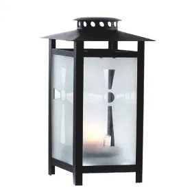 Lampe, Laterne