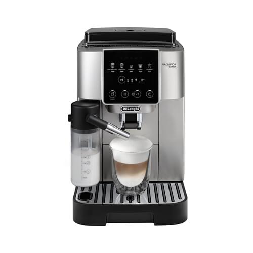 Pokal, Getränk, Kaffeetasse, Espresso, Shaker