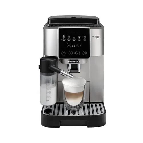 Pokal, Getränk, Kaffeetasse, Espresso, Shaker