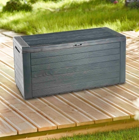 Hartholz, Holz, Gebeiztes Holz, Kiste, Postfach