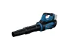 Bosch Laubbläser GBL 18V-800C (Solo)