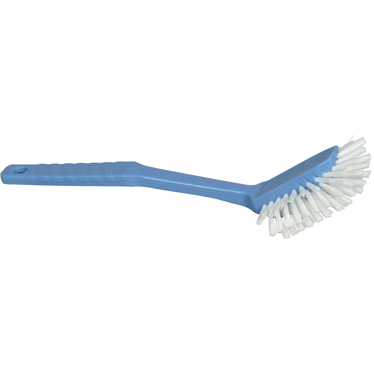 M-312209 Spülbürste groß