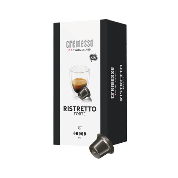 Pokal, Getränk, Kaffee, Kaffeetasse, Espresso