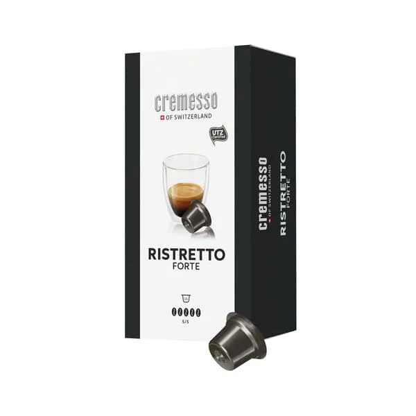 Pokal, Getränk, Kaffee, Kaffeetasse, Espresso
