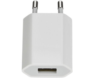 Adapter, Elektronik, Stecker, Flasche, Shaker