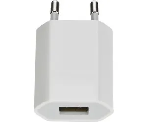 Adapter, Elektronik, Stecker, Flasche, Shaker