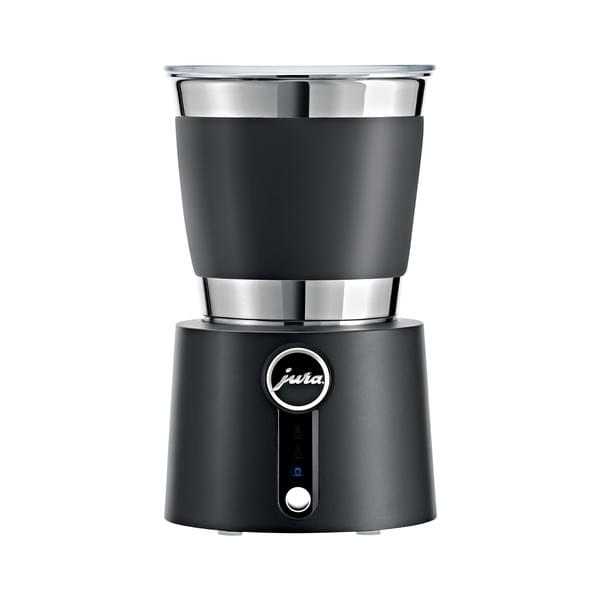 Gerät, Elektrisches Gerät, Mischer