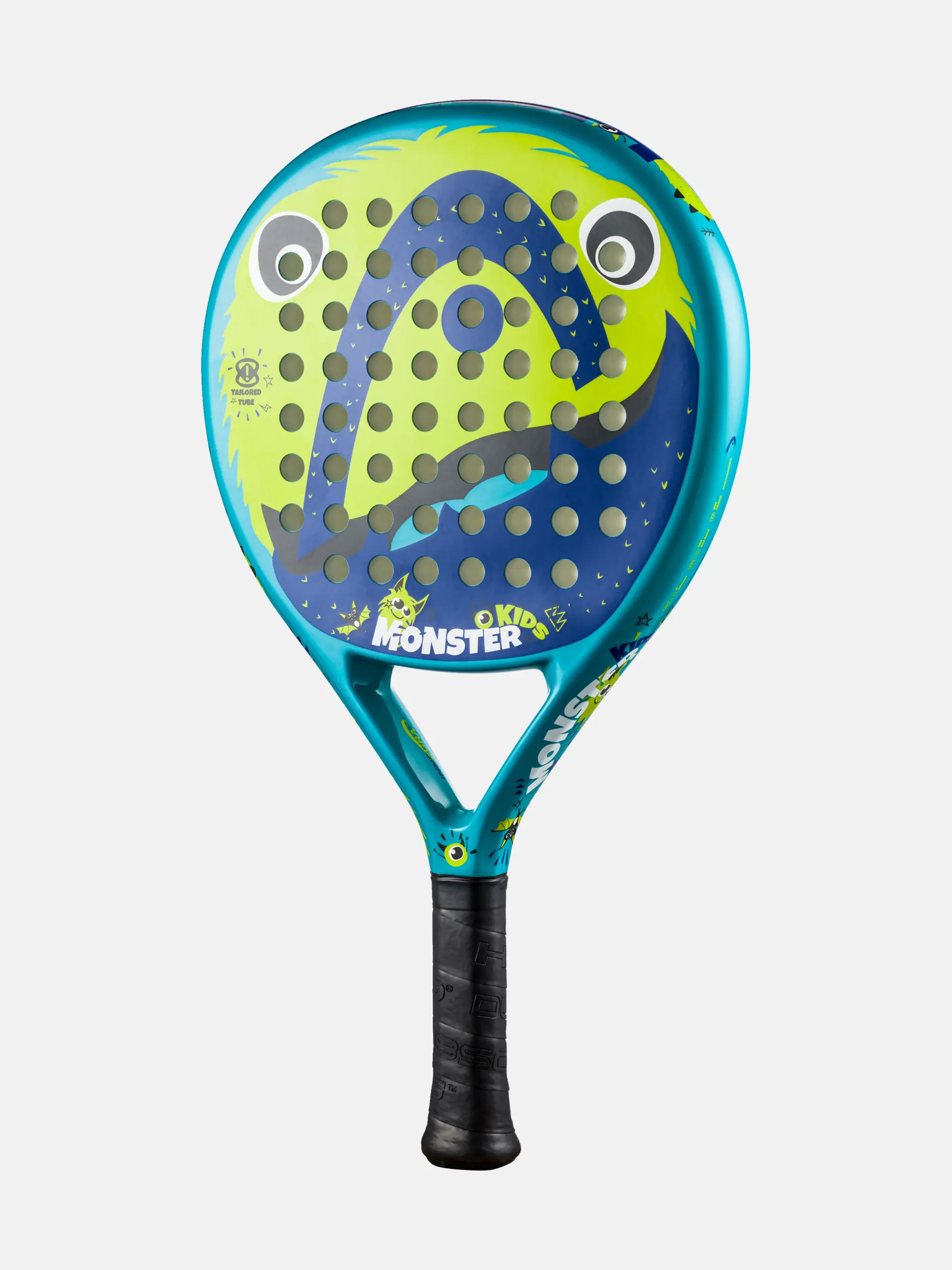 kinderspiel, tennis, schläger, paddel, bunt