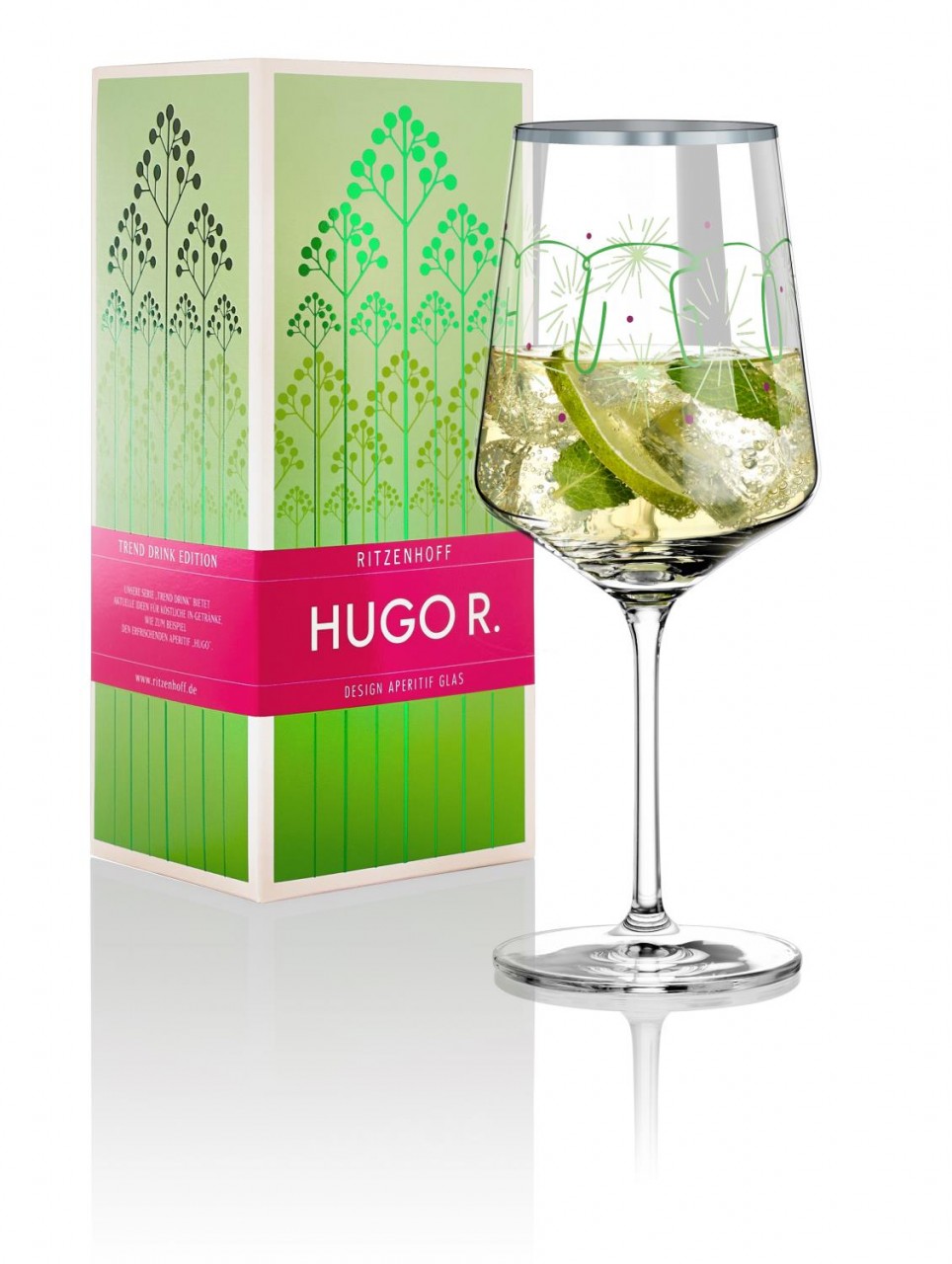 Glas, Alkohol, Schnaps, Wein, Weinglas