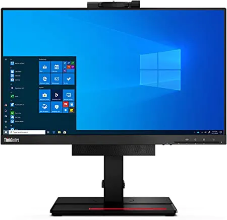 Computerausrüstung, Elektronik, Hardware, Überwachen, Bildschirm