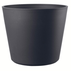 Kochgeschirr, Topf, Tasse, Töpferei