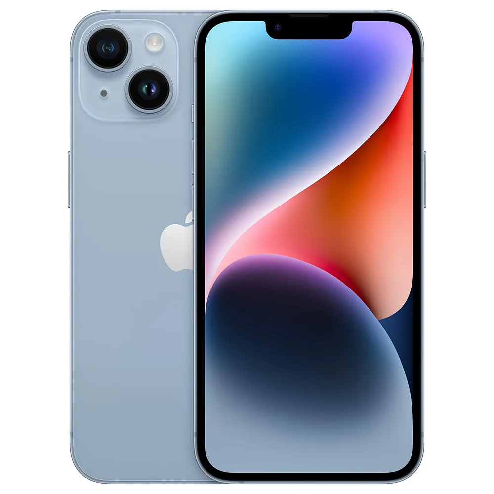 Elektronik, Handy, Telefon, iPhone
