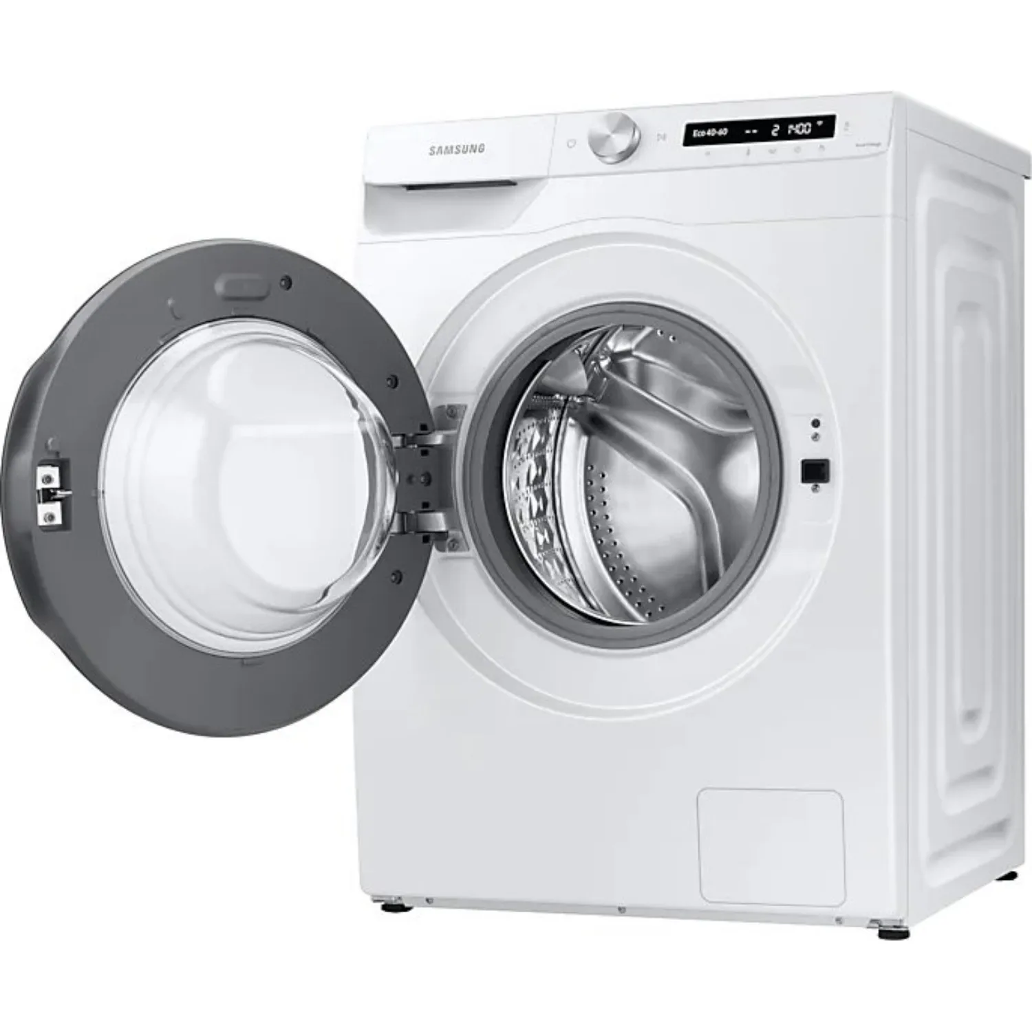 Gerät, Elektrisches Gerät, Waschmaschine