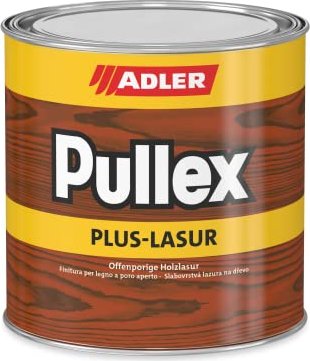 Zinn, Aluminium, Kann, Konserven, Lebensmittel
