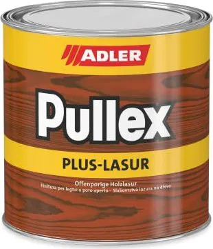 Zinn, Aluminium, Kann, Konserven, Lebensmittel