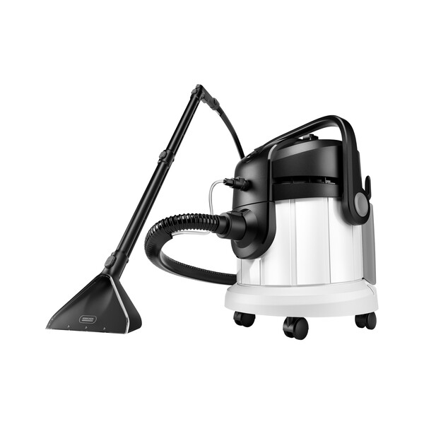 Gerät, Elektrisches Gerät