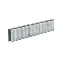 Einhell Klammer 19mm, 3000Stk. Tacker-Zubehör