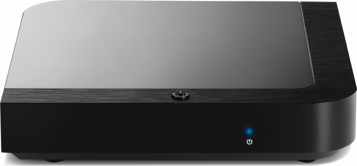 Elektronik, Hardware, Computerausrüstung