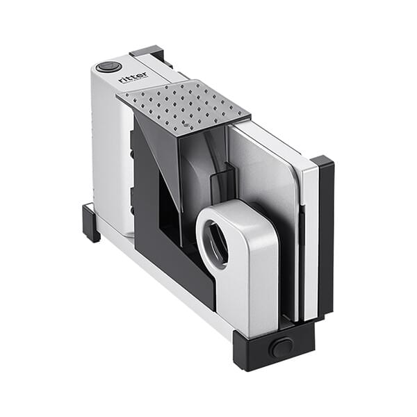 Kamera, Elektronik, Videokamera