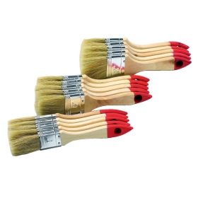 Pinsel, Gerät, Werkzeug