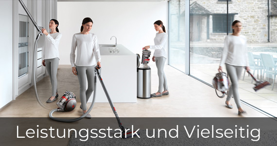 Reinigen, Person, Erwachsener, Weiblich, Frau, Reinigen, Person, Erwachsener, Weiblich, Frau, Reinigen, Person, Erwachsener, Weiblich, Frau, Reinigen, Person, Erwachsener, Weiblich, Frau, Reinigen, Person, Erwachsener, Weiblich, Frau, Reinigen, Person, Er