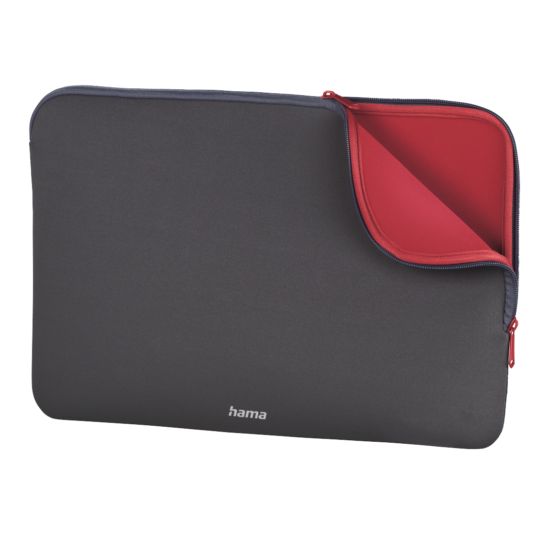 Zubehor, Tasche, Handtasche