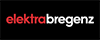 Elektrabregenz-Logo