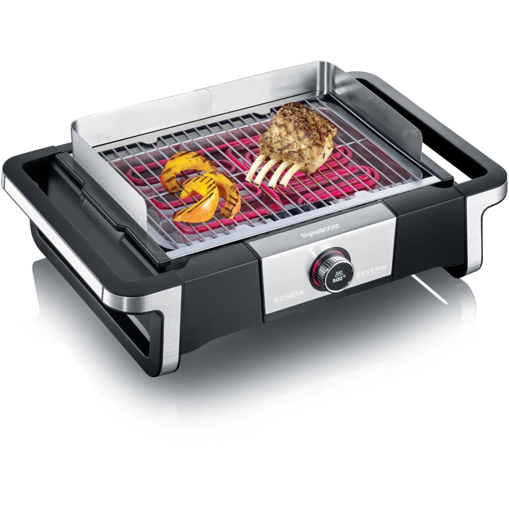 Bbq, Kochen, Essen, Grillen