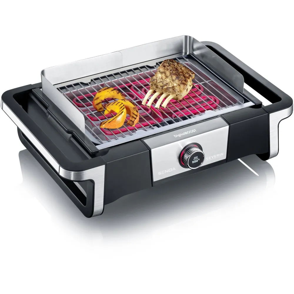 Bbq, Kochen, Essen, Grillen